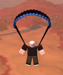 Jean Shorts with White Shoes – 382537950. . Roblox parachute gear id